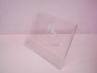展示架