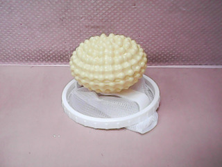 洗衣機棉絮收集器