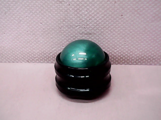 按摩器