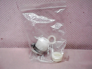 DIY材料