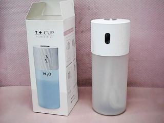 加濕器