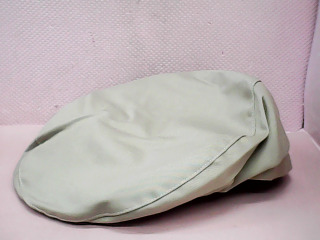 帽子