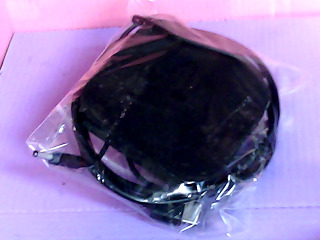 小米盒子
