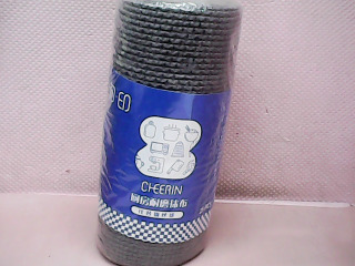 抹布