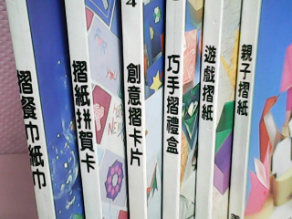 商品照片