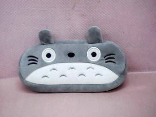 袋