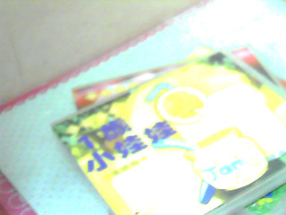 CD-單售