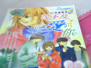 小說
