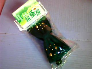 髮夾