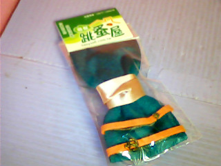 髮夾