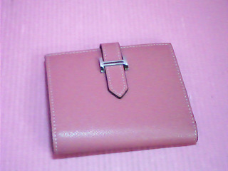 皮夾