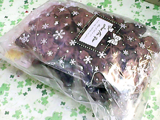 乾燥花+園藝用品