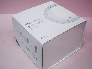 智能小管家