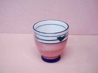 茶杯