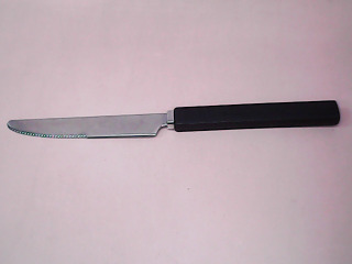 牛排刀