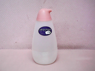 調味瓶