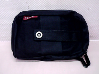 包包