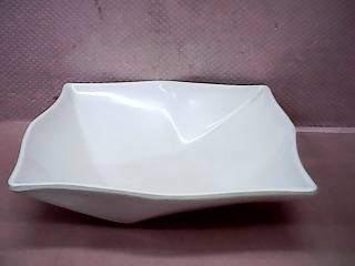 盤子