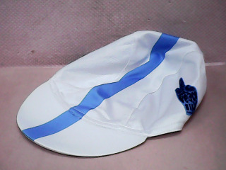 帽子