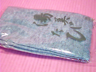 襪子