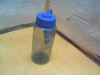 杯
