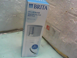 濾水瓶