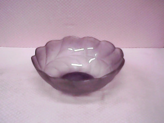 盤子