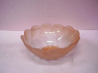 盤子