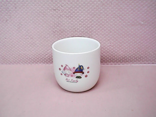 茶杯