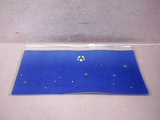 袋