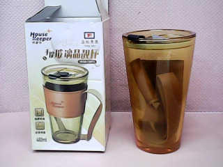 杯