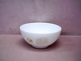 碗