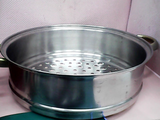 蒸籠