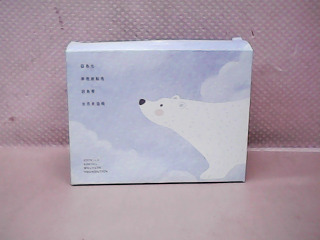 香皂2入