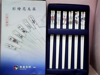 筷子