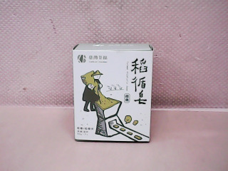 香皂