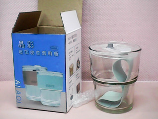 水瓶