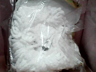 商品照片