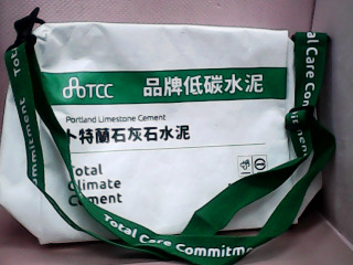 包包