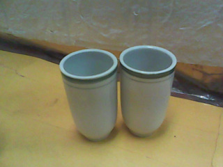 杯