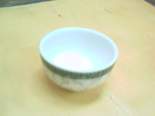 杯