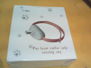 寵物玩具