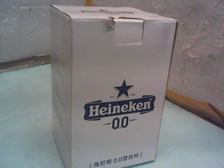 雪克杯