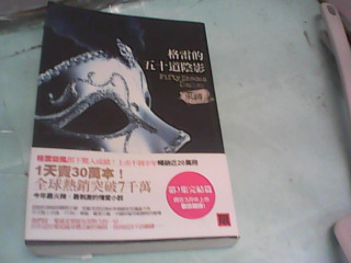 書
