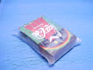 撲克牌