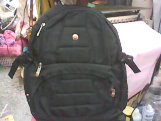 背包