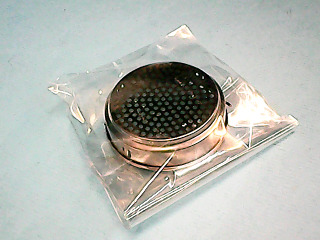 濾茶器