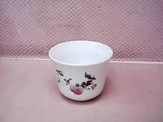 茶杯