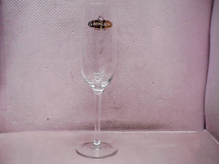 高腳杯