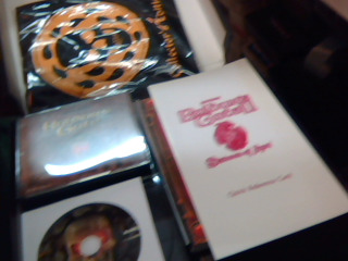 柏德之門珍藏版